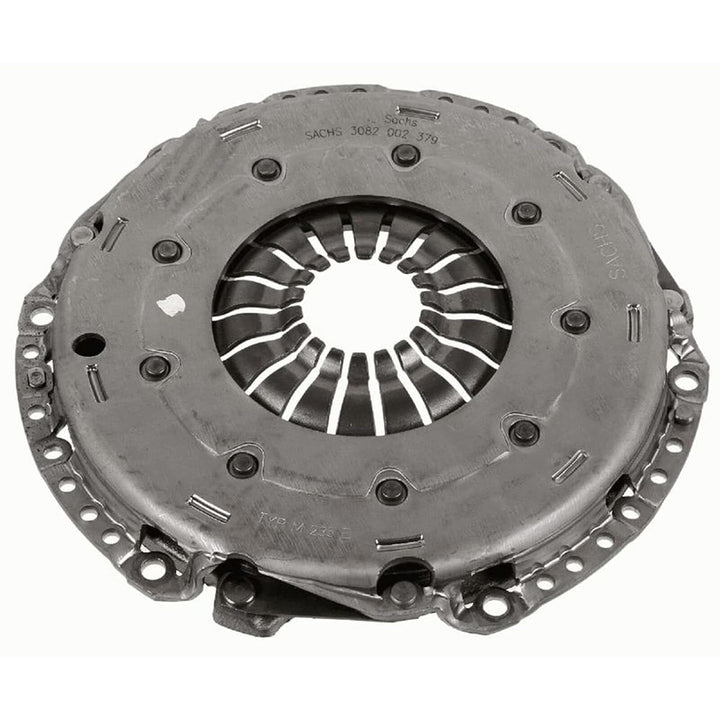 Sachs 3000 970 131 - Kupplungssatz