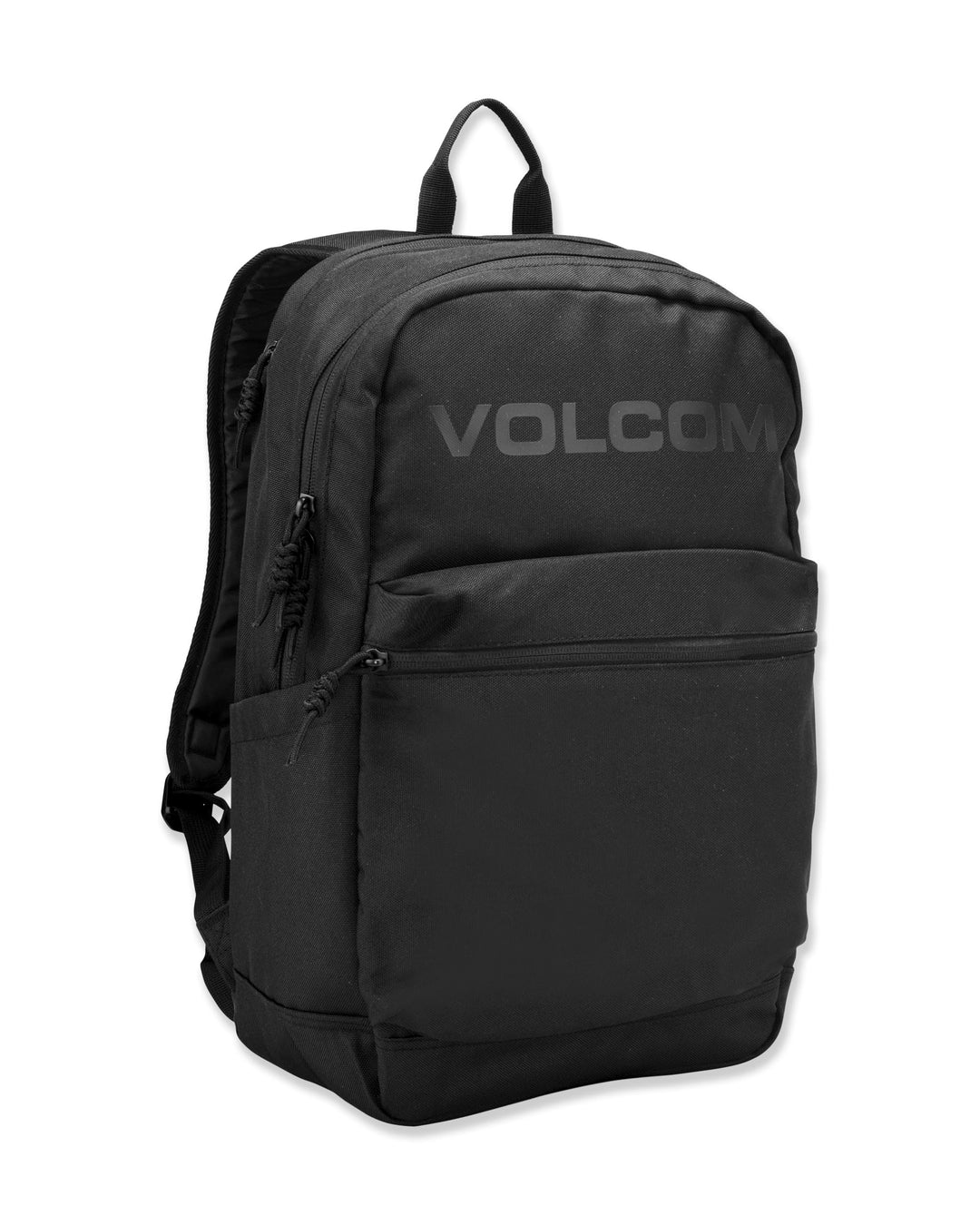 Volcom School Backpack One Size