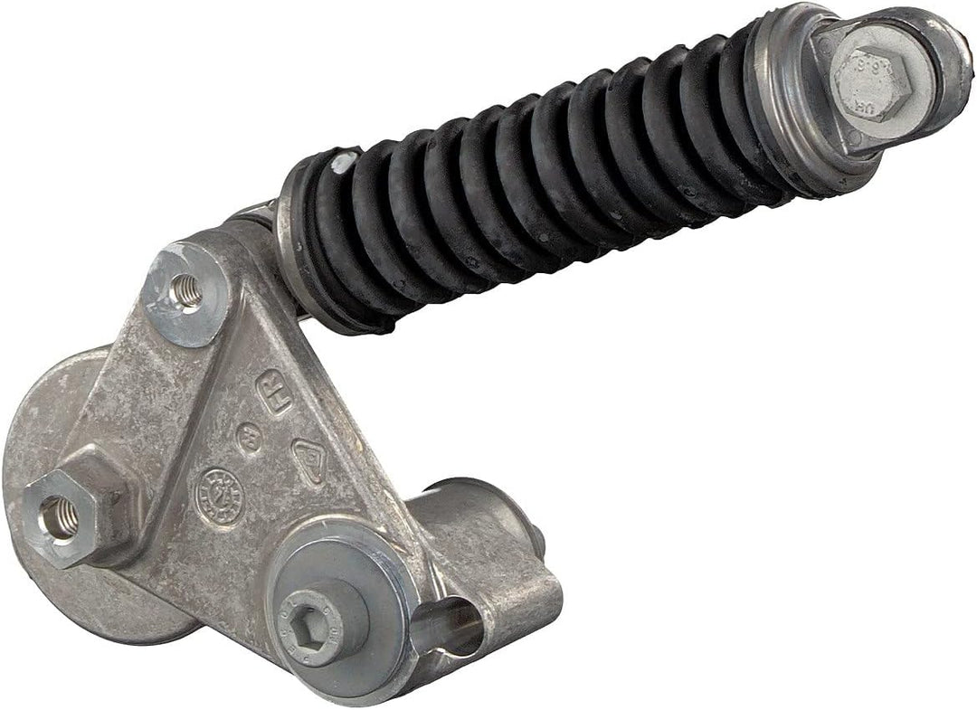febi bilstein 32400 Riemenspanner für Keilrippenriemen , 1 Stück