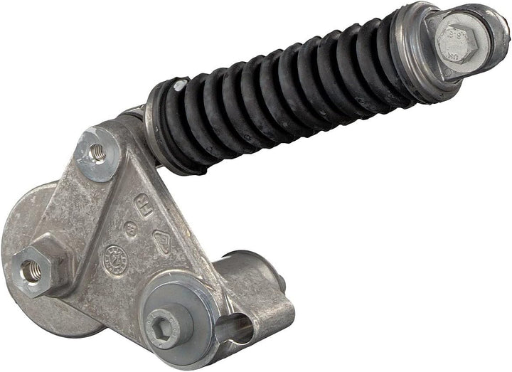 febi bilstein 32400 Riemenspanner für Keilrippenriemen , 1 Stück