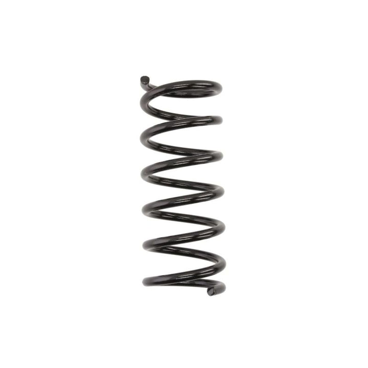 Monroe SP3650 Oespectrum Spiralfeder