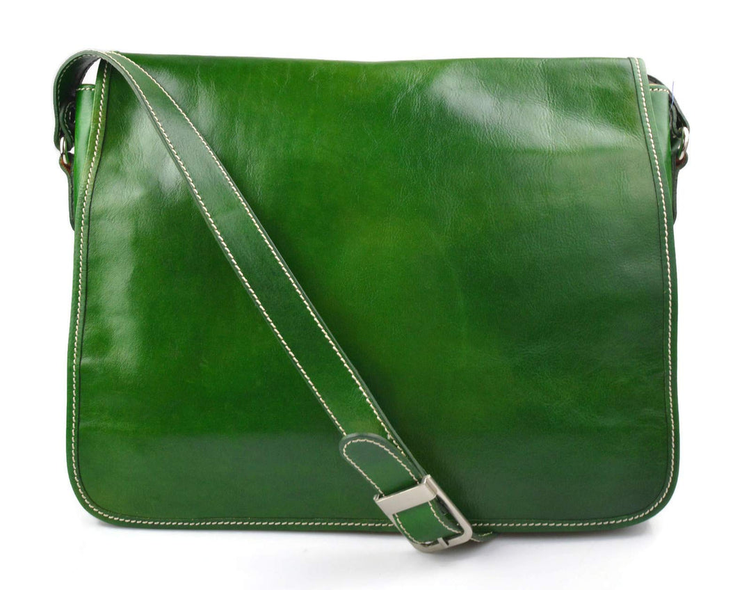 Leder messenger umhängetasche briefträger kuriertasche schultertasche aktentasche messenger ledertas