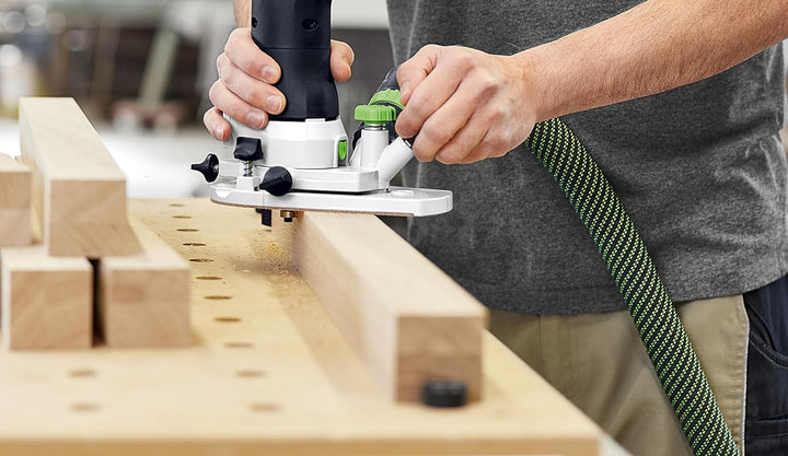 Festool Modul-Kantenfräse MFK 700 EQ-Plus