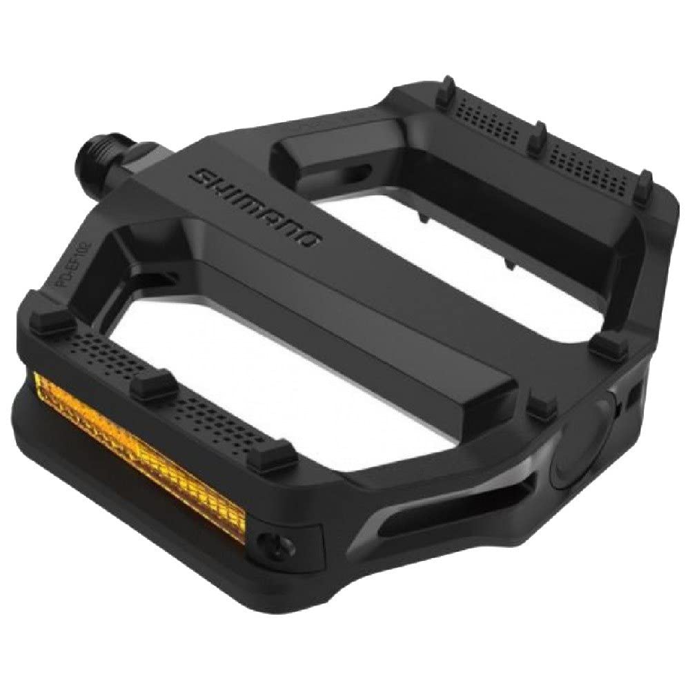 PD-EF102-Plattformpedal