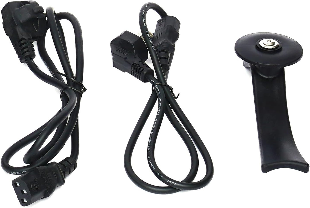 Electric Hot Pot und grill Hotpot Topf 2 in 1 2000W 3L Antihaft-Beschichtung für 5-6 Personen für Fa