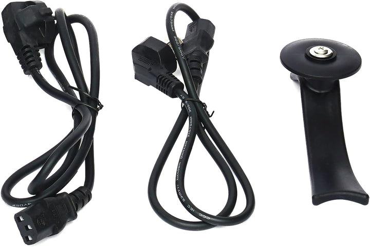 Electric Hot Pot und grill Hotpot Topf 2 in 1 2000W 3L Antihaft-Beschichtung für 5-6 Personen für Fa