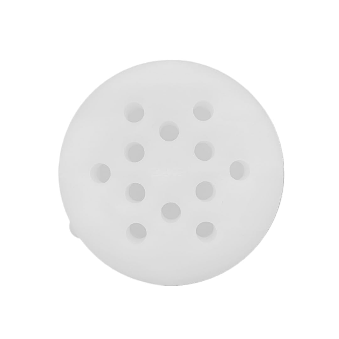 BNN - Avance/Serie 7000 - Brotstange Durchmesser 6mm AR060000 – Pasta Disc kompatibel mit Philips Pa