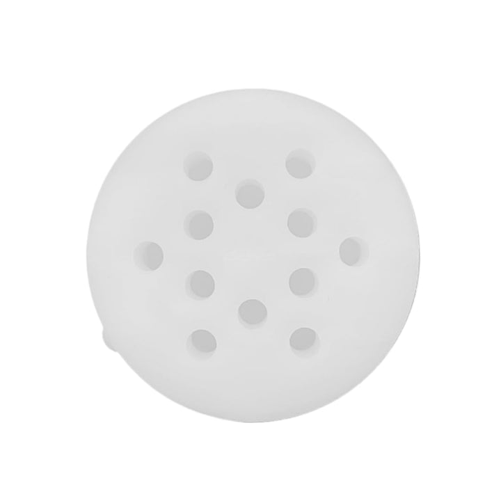 BNN - Avance/Serie 7000 - Brotstange Durchmesser 6mm AR060000 – Pasta Disc kompatibel mit Philips Pa