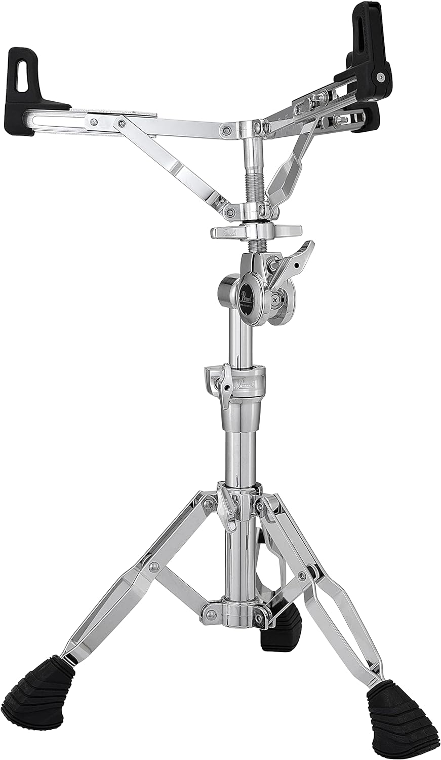 Snare Drum Stand w/gyro-lock Tilter