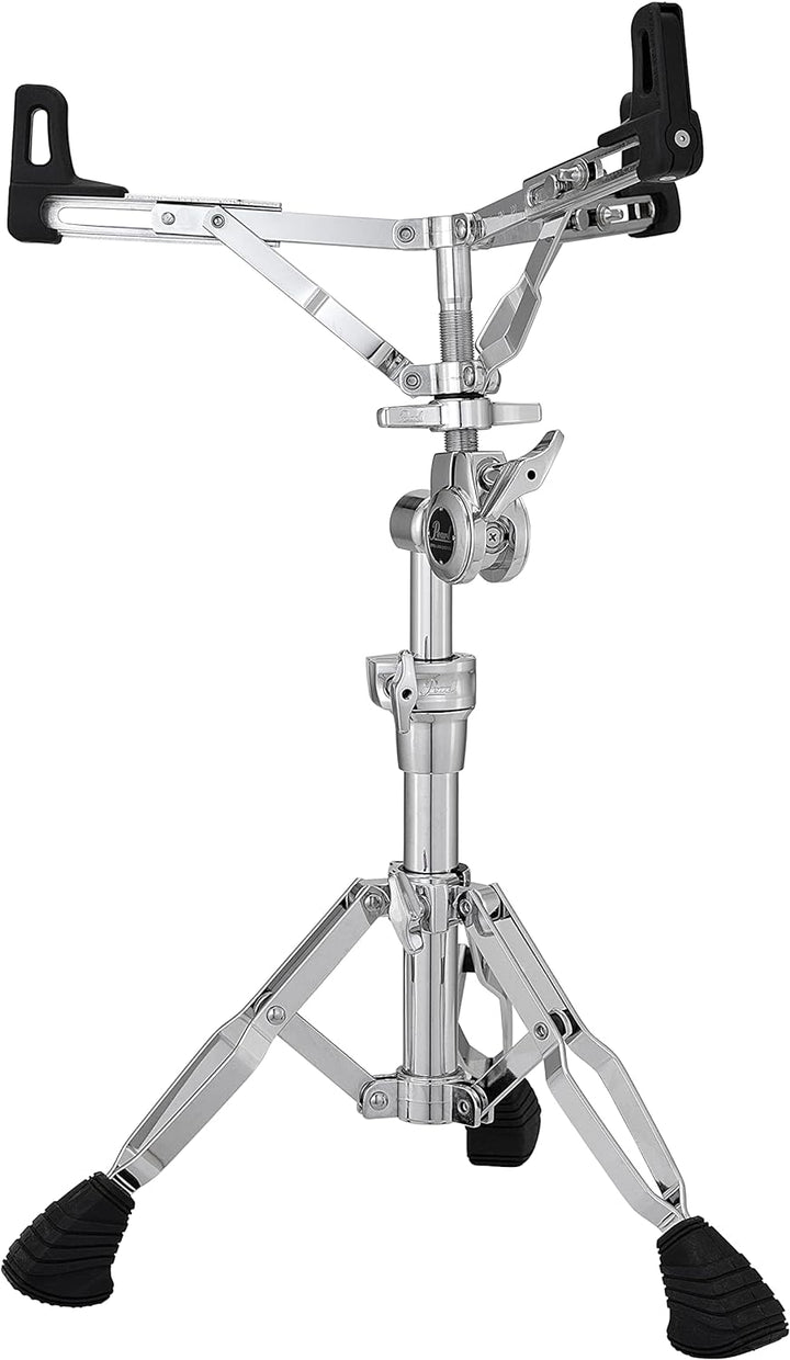 Snare Drum Stand w/gyro-lock Tilter