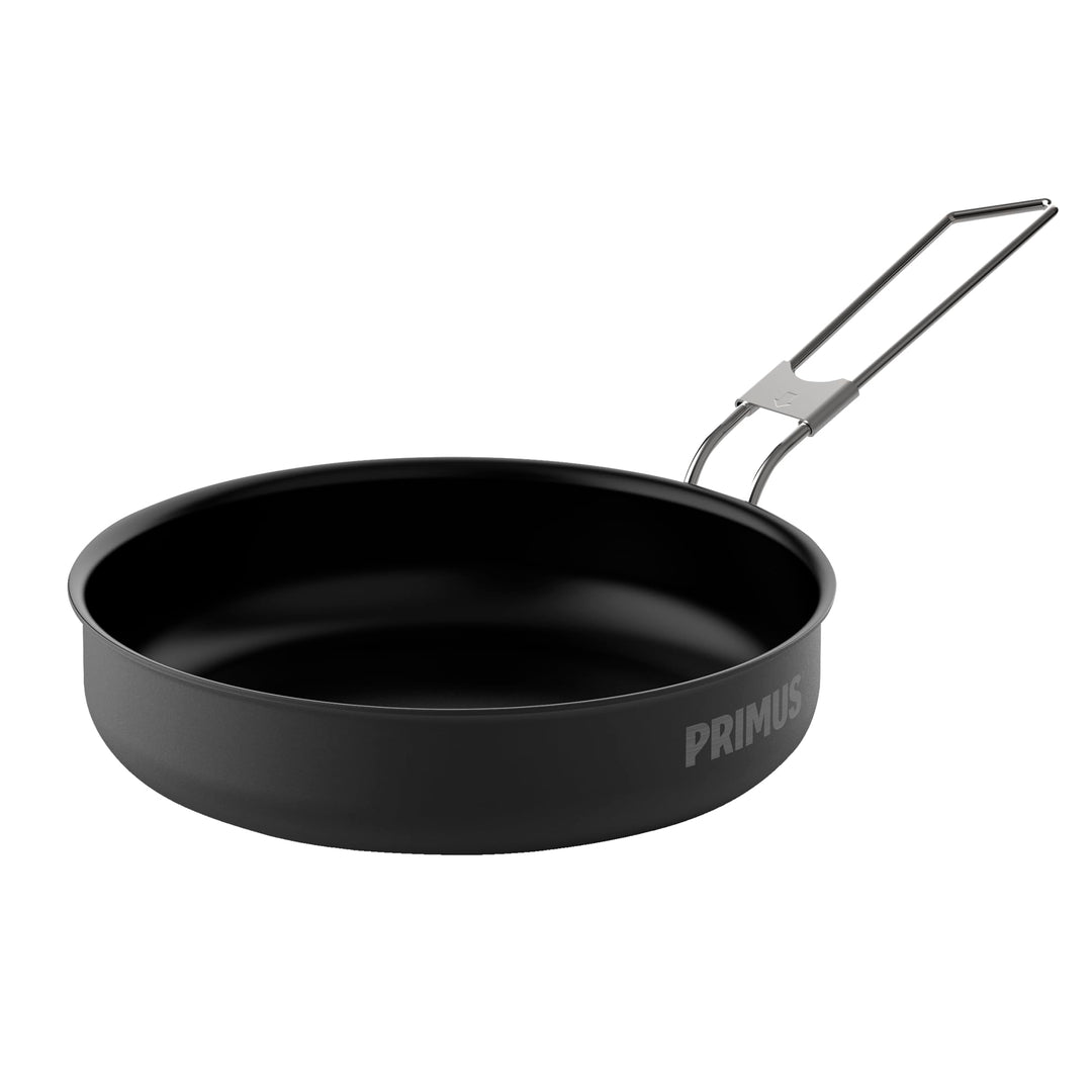 Primus Litech Bratpfanne Aluminium Einheitsgrösse, Einheitsgrösse