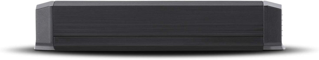 Rockford Fosgate T500X1BR