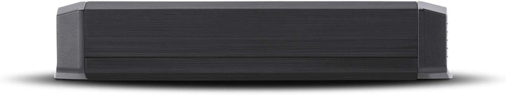 Rockford Fosgate T500X1BR