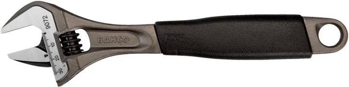 Bahco 9072 Rollgabelschluessel