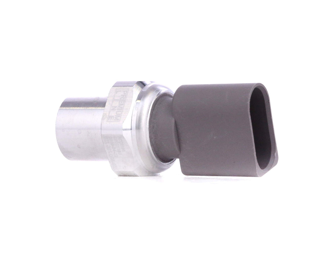 MAHLE ASE 24 000P A/C-Sensor BEHR PREMIUM LINE