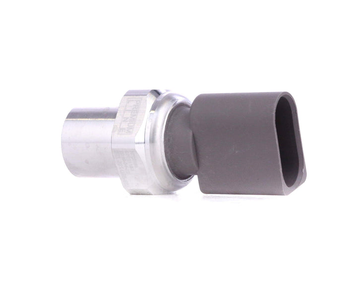 MAHLE ASE 24 000P A/C-Sensor BEHR PREMIUM LINE