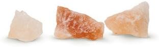 Finnsa Himalaya Salz Sole Brocken 12