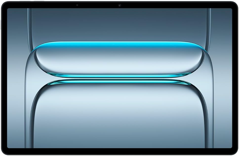 OnePlus Pad Lite OPD2481 128GB 8GB Aero Blue LTE