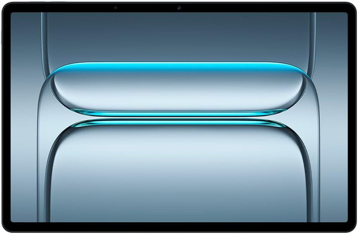 OnePlus Pad Lite OPD2481 128GB 8GB Aero Blue LTE