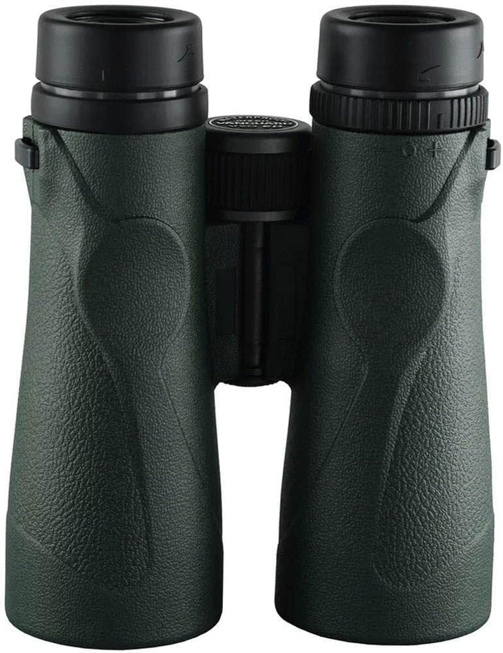 Vanguard Veo ED 1050 ED 10x50 Fernglas, grün, 10x50