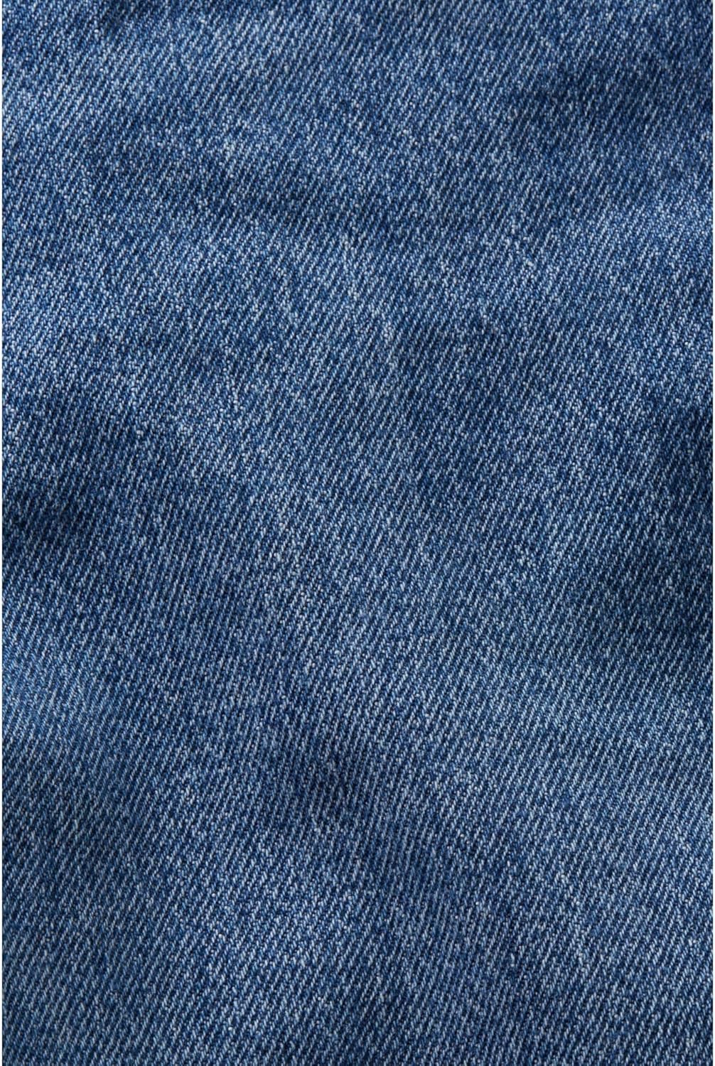 ESPRIT Damen Jeans
