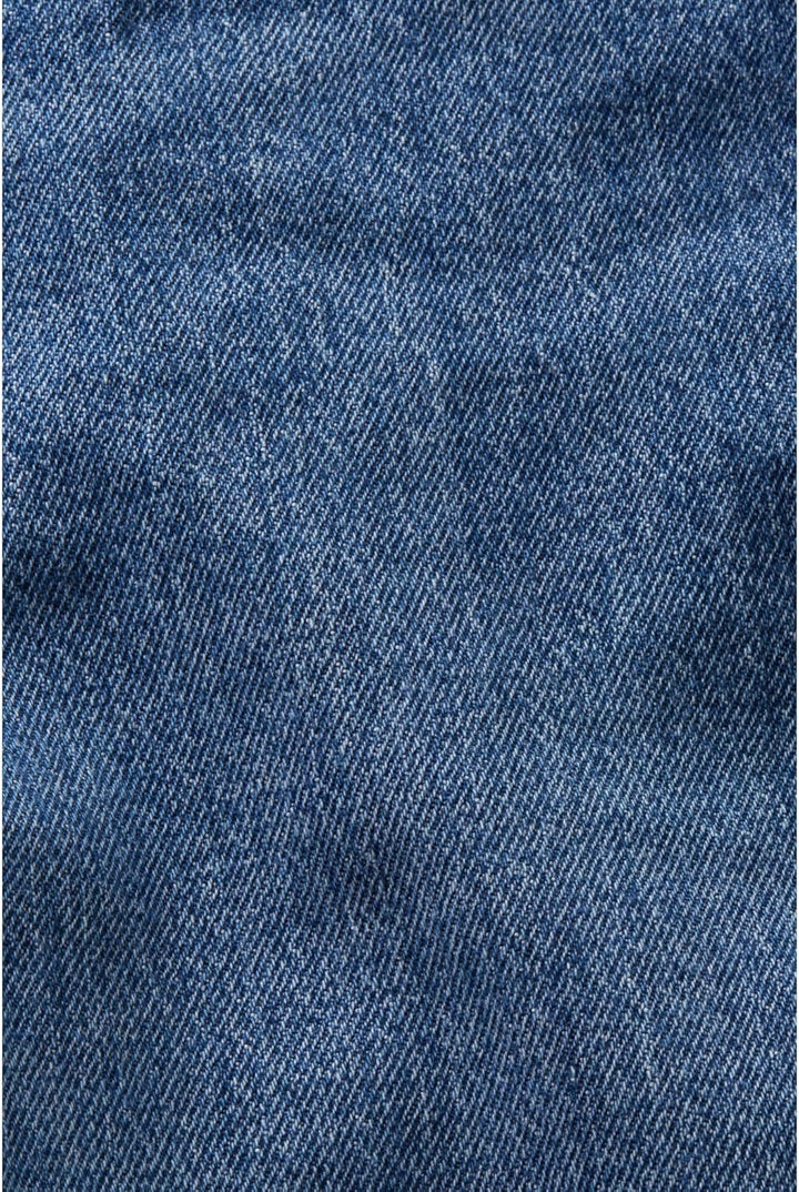 ESPRIT Damen Jeans
