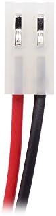 CS-SKE600MD Akku 1400mAh Kompatibel mit [Shenke] SK-500I Infusion Pump, SK-500ii Infusion Pump, SK-6