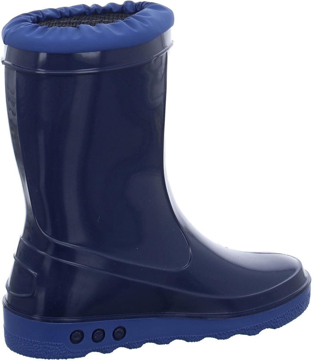 Nora Kinder Gummistiefel 26 EU