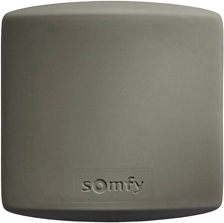Somfy Access Receiver io 1841229