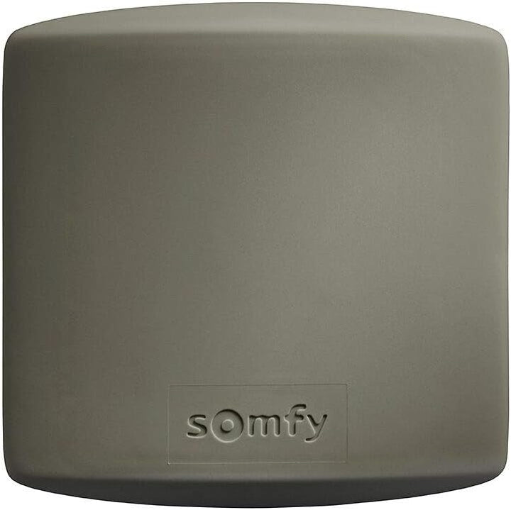 Somfy Access Receiver io 1841229