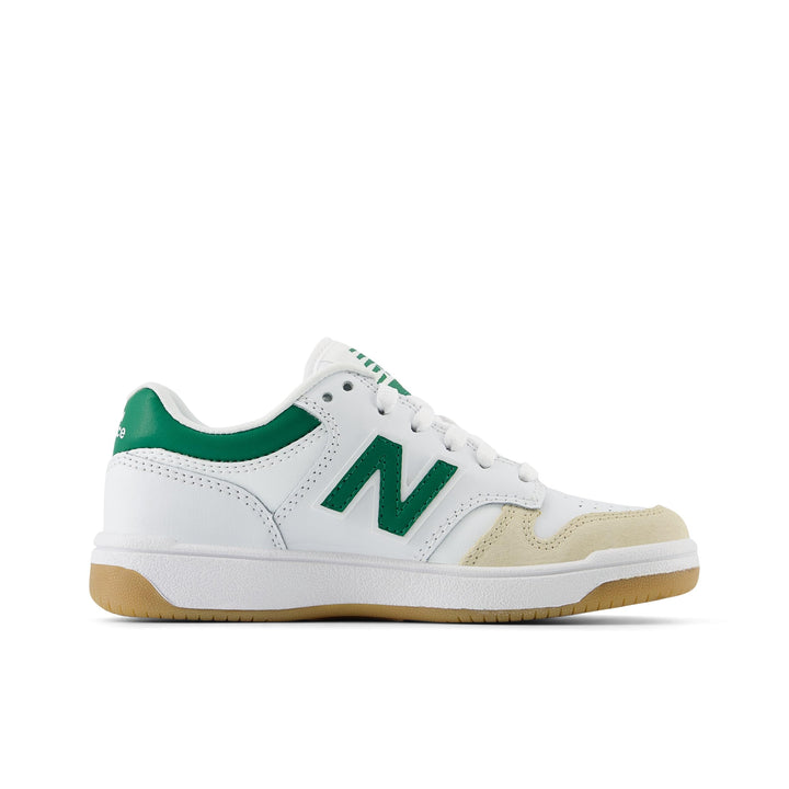 New Balance Unisex Kinder Kl574v1p Turnschuh 29 EU Classic, 29 EU Classic