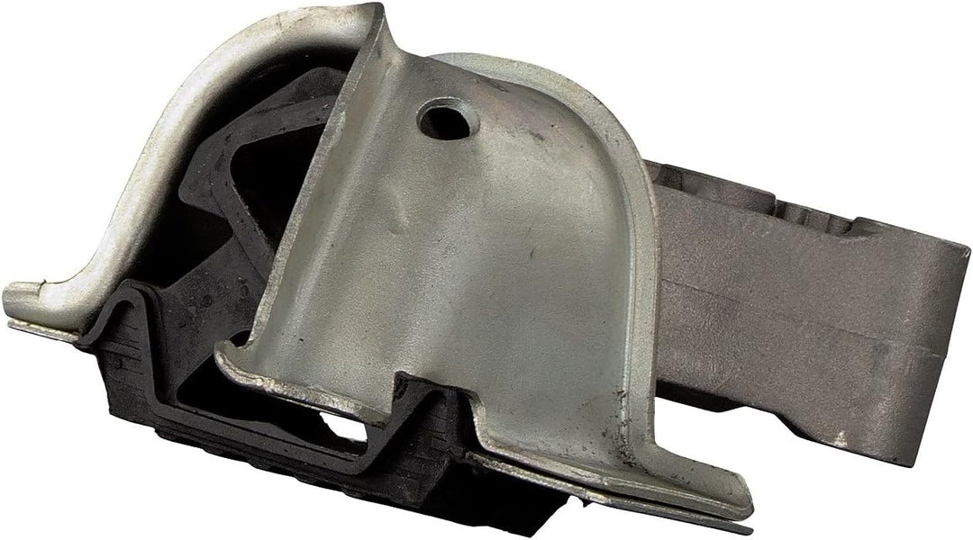 febi bilstein 39642 Motor- / Getriebelager , 1 Stück