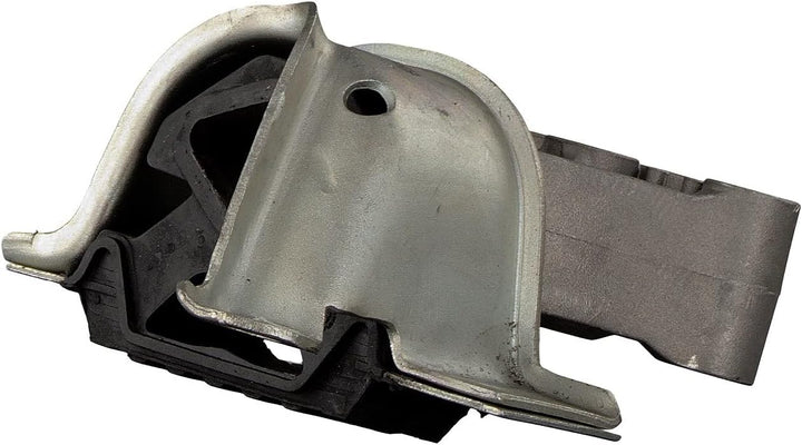 febi bilstein 39642 Motor- / Getriebelager , 1 Stück