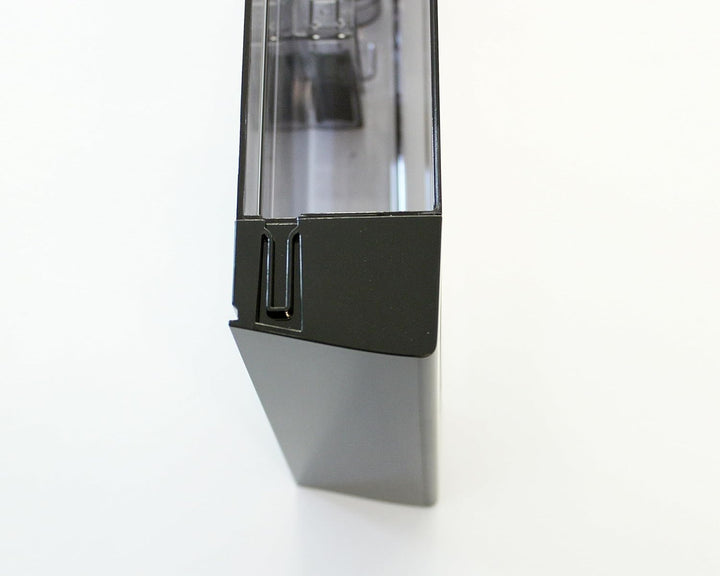 Wassertank Wasserspeicher Behälter/Passend für DeLonghi Magnifica EVO Kaffee-Vollautomat/ ECAM290.21