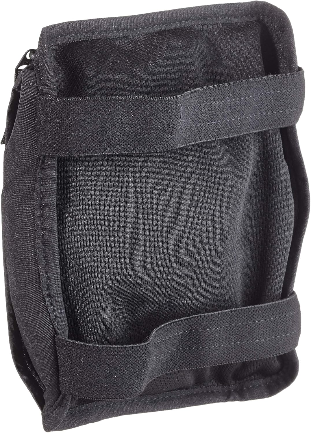 Deuter Unisex Security Legholster Rucksack Einheitsgrösse Schwarz, Einheitsgrösse Schwarz