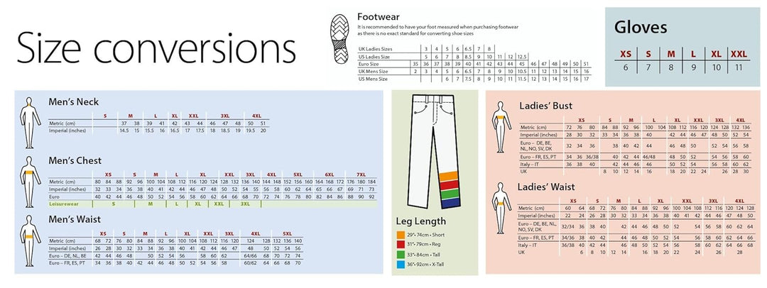 Portwest Winterlatzhose, gefüttert, Grösse: S, Farbe: Orange, S489ORRS