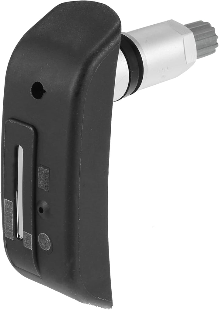 Motoforti 2 Stück Reifendruckkontrollsensor 8532731 36318532731 Reifendrucksensor passend für Motorr