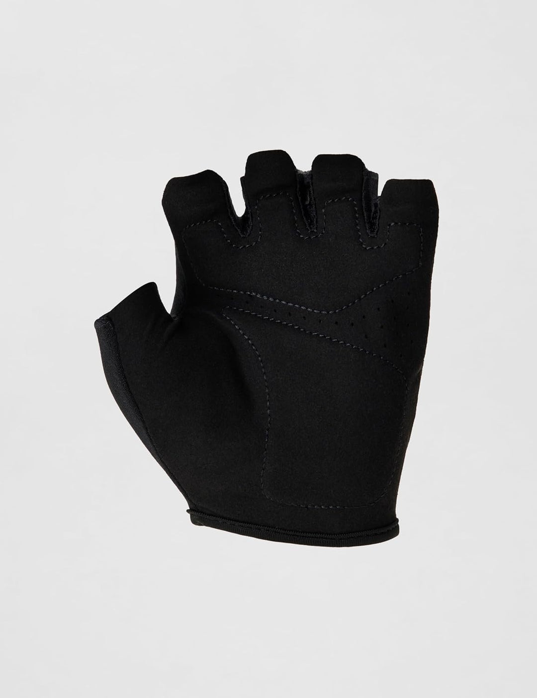 Nike S Black/Black/White, S Black/Black/White