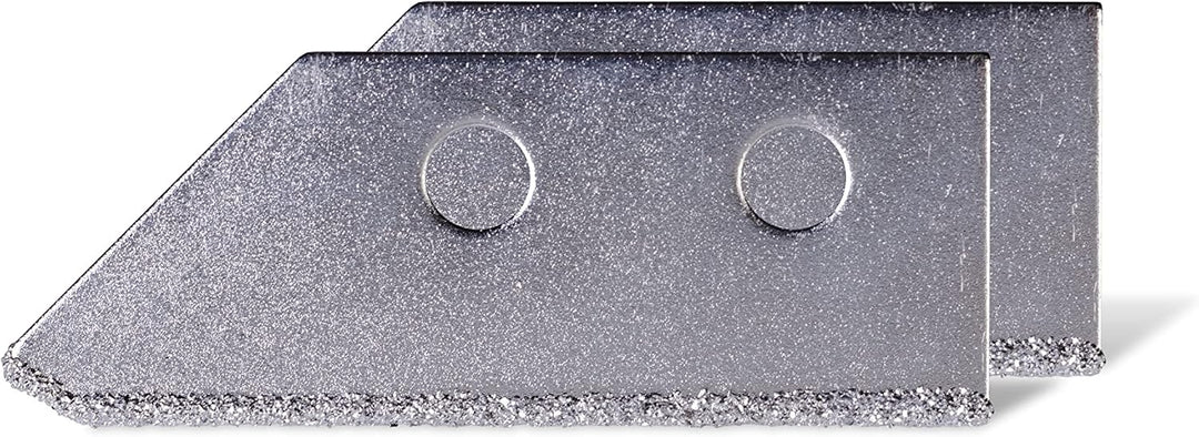Grattoir pour joints RUBI - 65907