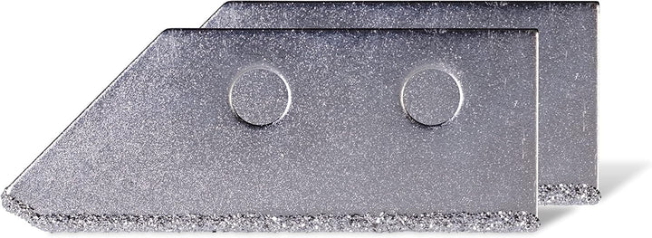Grattoir pour joints RUBI - 65907