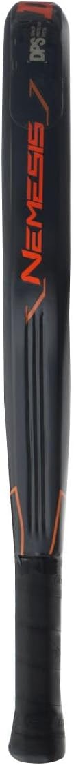 Dunlop Nemesis Carbon