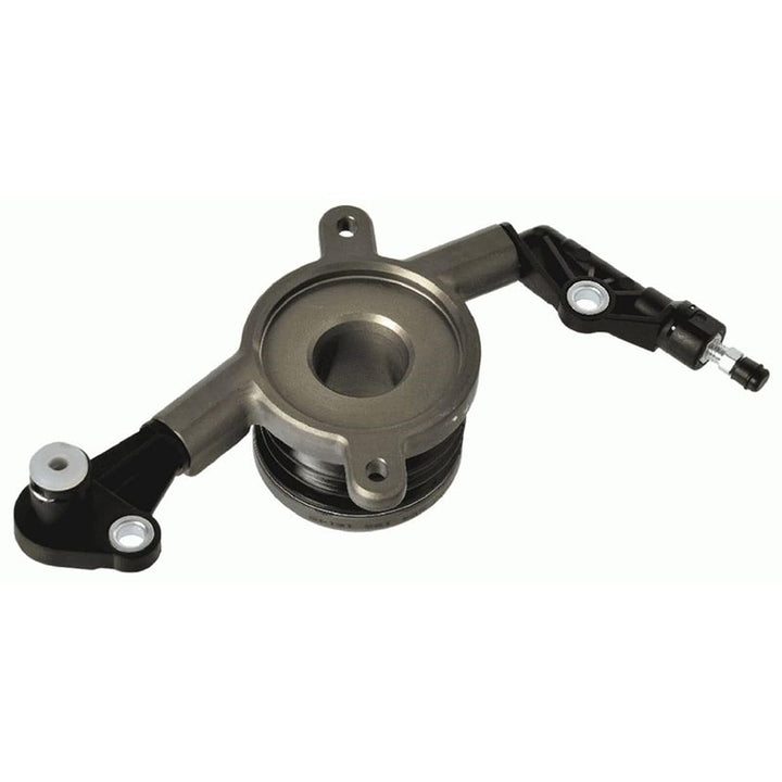 Sachs 3000 990 389 - Kupplungssatz