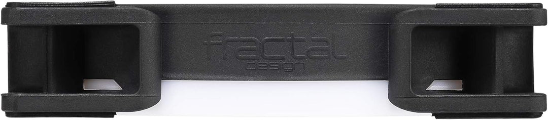 Fractal Design Prisma AL-12 PWM ARGB 3-Pack 3 x 120mm PWM
