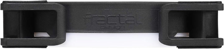 Fractal Design Prisma AL-12 PWM ARGB 3-Pack 3 x 120mm PWM