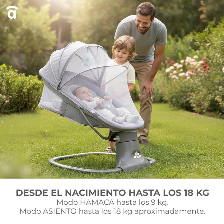 ASALVO HAMAQUITA BALANCIN Kahlo Stein, stein