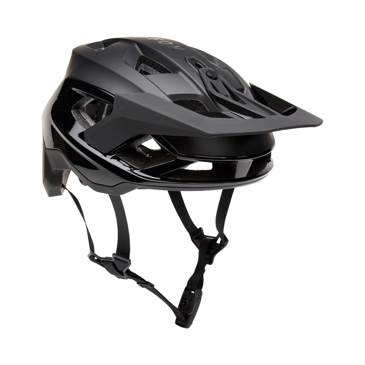 Fox Racing Speedframe Pro Matt Schwarz S, Matt Schwarz S