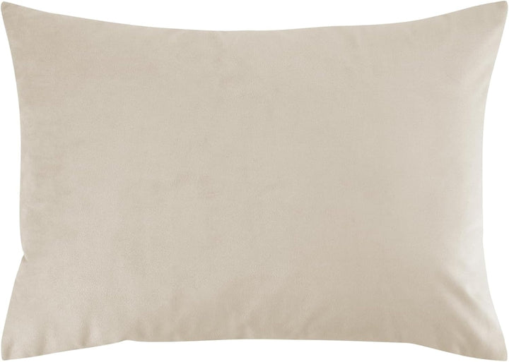 Remember Kissen 35 x 50 cm, Remember:Zaza Wide - (KE06)
