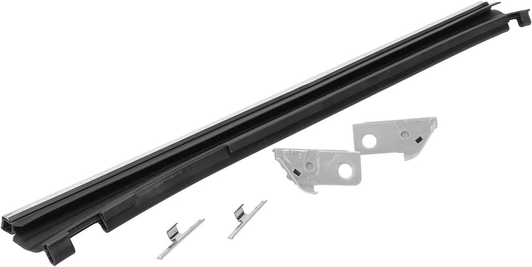 LUTH Premium Profi Parts Türdichtung unten kompatibel mit Bosch 00668079 Bluparts in Geschirrspüler