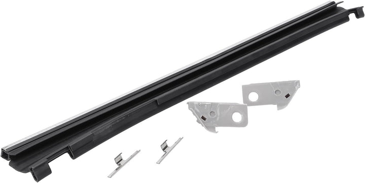 LUTH Premium Profi Parts Türdichtung unten kompatibel mit Bosch 00668079 Bluparts in Geschirrspüler