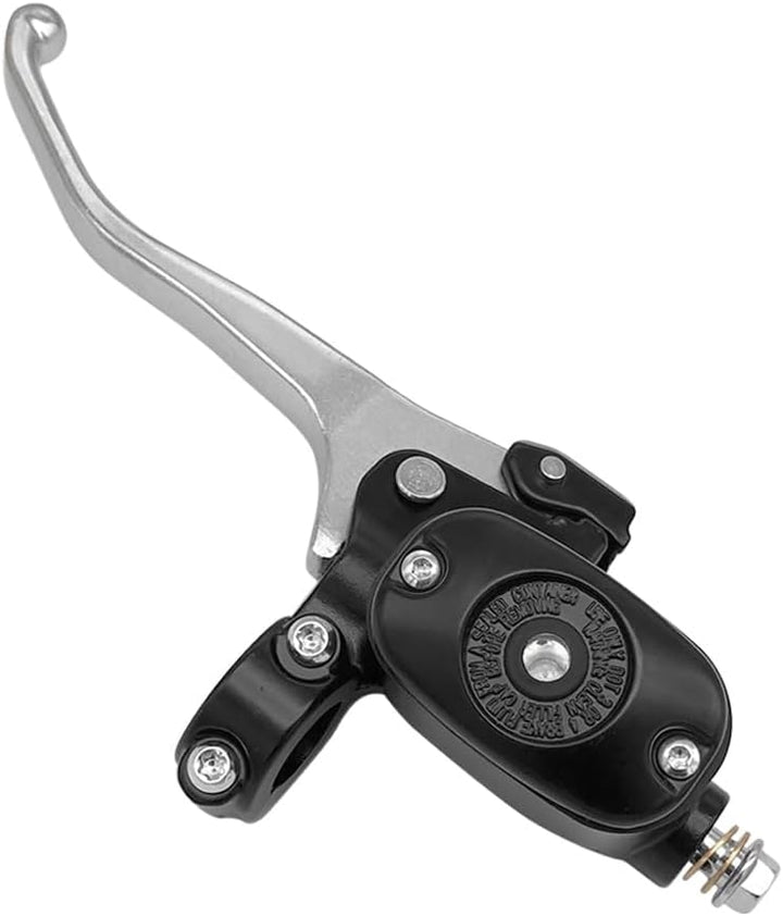 Mabutingti Hauptbremszylinder vorne passend für Polaris Sportsman 300 400 450 500 550 570 700 800 85